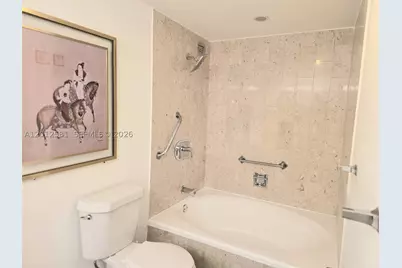 1800 NE 114th #706, Miami, FL 33181 - Photo 13
