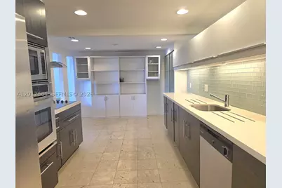 1800 NE 114th #706, Miami, FL 33181 - Photo 5