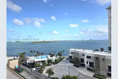 1800 NE 114th #706, Miami, FL 33181 - Photo 17