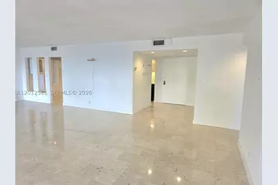 1800 NE 114th #706, Miami, FL 33181 - Photo 11