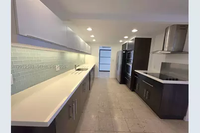 1800 NE 114th #706, Miami, FL 33181 - Photo 3