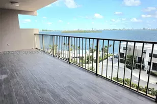1800 NE 114th, Miami, FL 33181 - Photo 1