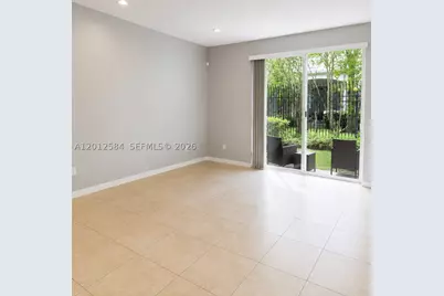 2574 SW 81st #2564, Miramar, FL 33025 - Photo 17