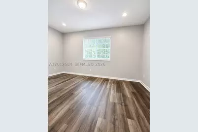 2574 SW 81st #2564, Miramar, FL 33025 - Photo 15