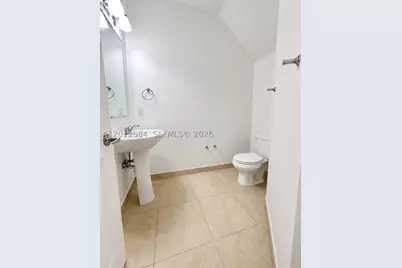 2574 SW 81st #2564, Miramar, FL 33025 - Photo 7