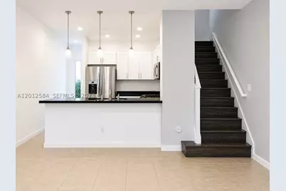 2574 SW 81st #2564, Miramar, FL 33025 - Photo 5