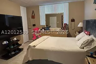 1810 SW 81st, North Lauderdale, FL 33068 - Photo 1