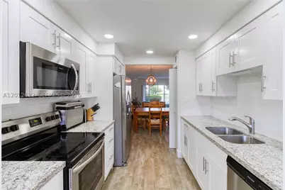 1701 Andros #F1, Coconut Creek, FL 33066 - Photo 1