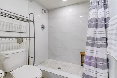 1701 Andros #F1, Coconut Creek, FL 33066 - Photo 25