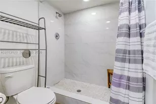 1701 Andros, Coconut Creek, FL 33066 - Photo 25