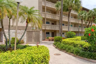 1701 Andros #F1, Coconut Creek, FL 33066 - Photo 3