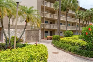 1701 Andros, Coconut Creek, FL 33066 - Photo 3