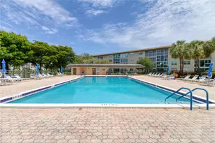 1701 Andros, Coconut Creek, FL 33066 - Photo 35