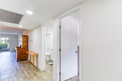 1701 Andros #F1, Coconut Creek, FL 33066 - Photo 29