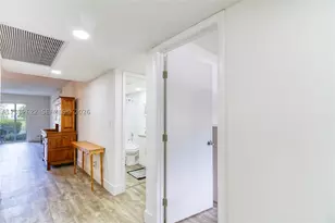 1701 Andros, Coconut Creek, FL 33066 - Photo 29