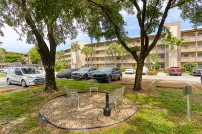 1701 Andros #F1, Coconut Creek, FL 33066 - Photo 33