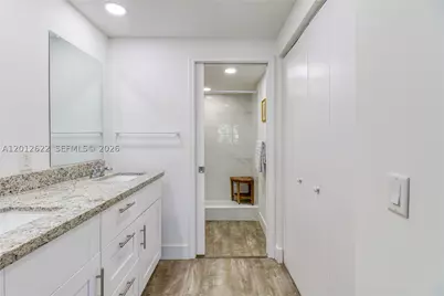 1701 Andros #F1, Coconut Creek, FL 33066 - Photo 23