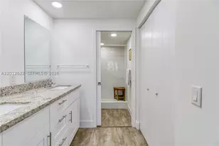 1701 Andros, Coconut Creek, FL 33066 - Photo 23