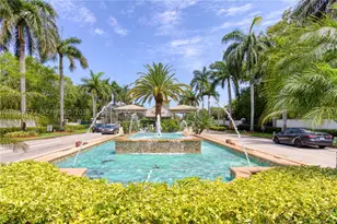 1701 Andros, Coconut Creek, FL 33066 - Photo 39