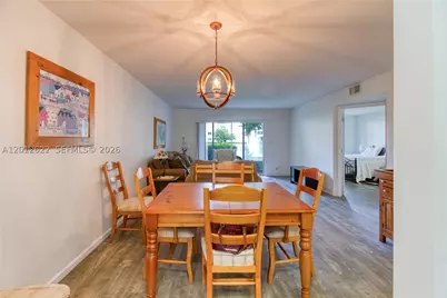 1701 Andros #F1, Coconut Creek, FL 33066 - Photo 19