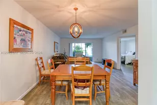 1701 Andros, Coconut Creek, FL 33066 - Photo 19
