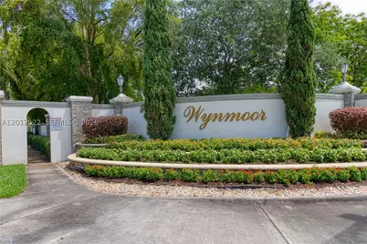 1701 Andros #F1, Coconut Creek, FL 33066 - Photo 41