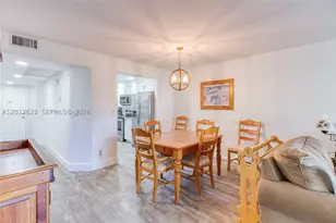 1701 Andros, Coconut Creek, FL 33066 - Photo 7