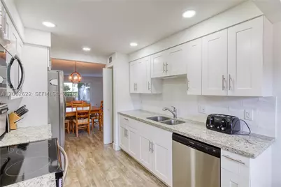 1701 Andros #F1, Coconut Creek, FL 33066 - Photo 9