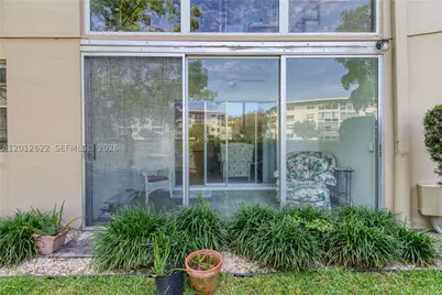 1701 Andros #F1, Coconut Creek, FL 33066 - Photo 17