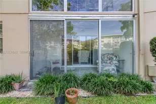 1701 Andros, Coconut Creek, FL 33066 - Photo 17