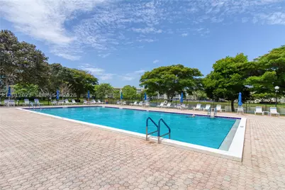 1701 Andros #F1, Coconut Creek, FL 33066 - Photo 37