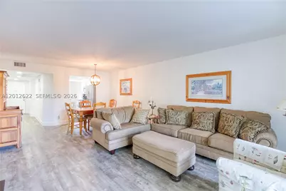 1701 Andros #F1, Coconut Creek, FL 33066 - Photo 13