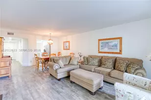 1701 Andros, Coconut Creek, FL 33066 - Photo 13