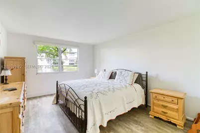 1701 Andros #F1, Coconut Creek, FL 33066 - Photo 21