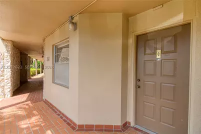 1701 Andros #F1, Coconut Creek, FL 33066 - Photo 5