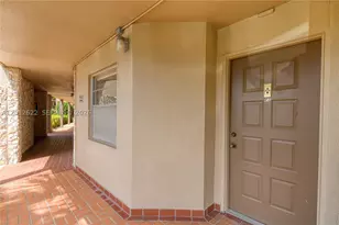 1701 Andros, Coconut Creek, FL 33066 - Photo 5