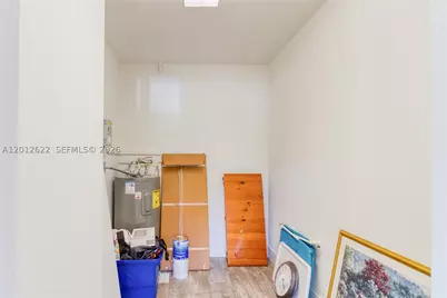 1701 Andros #F1, Coconut Creek, FL 33066 - Photo 31