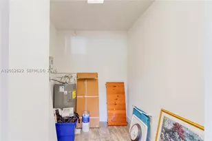 1701 Andros, Coconut Creek, FL 33066 - Photo 31