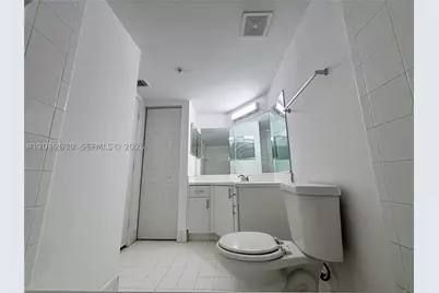 655 SW 111th #201, Pembroke Pines, FL 33025 - Photo 17