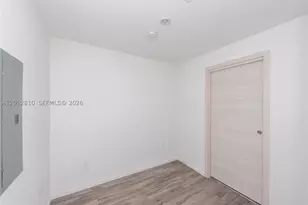 801 S Miami, Miami, FL 33130 - Photo 25