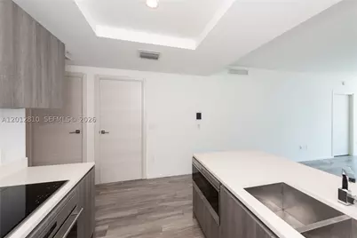 801 S Miami #1602, Miami, FL 33130 - Photo 11