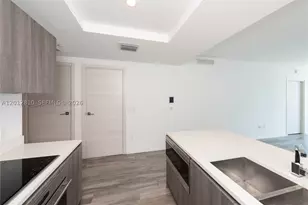 801 S Miami, Miami, FL 33130 - Photo 11