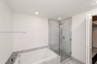 801 S Miami #1602, Miami, FL 33130 - Photo 23