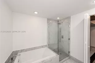 801 S Miami, Miami, FL 33130 - Photo 23