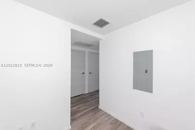 801 S Miami #1602, Miami, FL 33130 - Photo 27