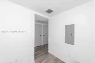 801 S Miami, Miami, FL 33130 - Photo 27