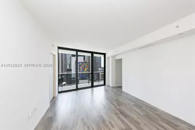 801 S Miami #1602, Miami, FL 33130 - Photo 1