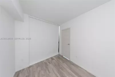 801 S Miami #1602, Miami, FL 33130 - Photo 21