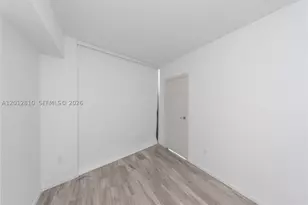 801 S Miami, Miami, FL 33130 - Photo 21