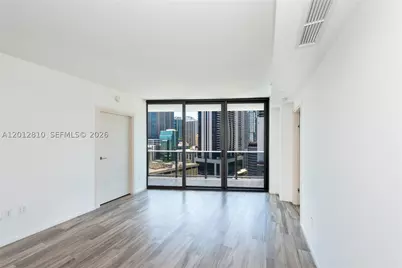 801 S Miami #1602, Miami, FL 33130 - Photo 7
